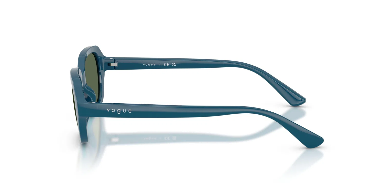 Vogue Eyewear Kids 2035 Sunglasses - view 19